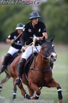 2013-09-14 Audi Polo Gold Cup 0500